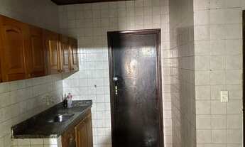 Imagem 7: CASA 02 QUARTOS - SAO JOSÉ DO IMBASSAÍ - MARICÁ