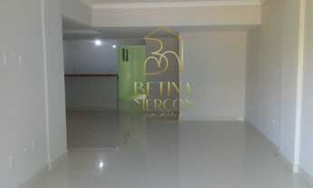 Imagem 3: 580 mil . VENDO Apartamento com 03 quartos sendo 01 suíte, Cancela Preta, Macaé-Rio de Ja