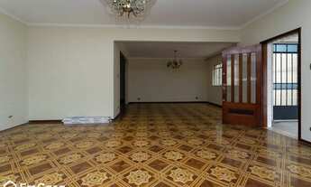 Imagem 4: Casa à venda em São Paulo