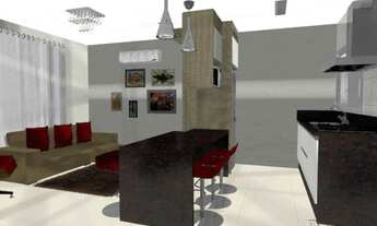 Imagem 5: CASA Petrópolis Novo Hamburgo