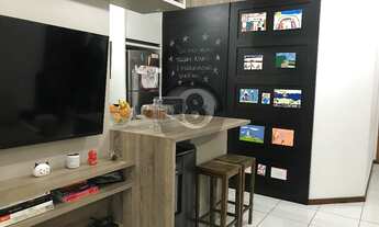 Imagem 4: FLORIANóPOLIS - Padrão - Saco dos Limões