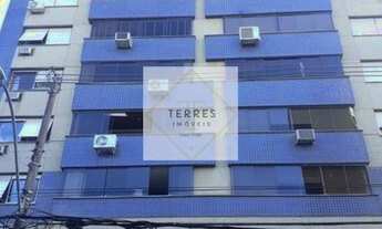 Imagem: Apartamento para Venda em Porto Alegre/RS