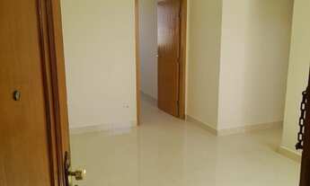 Imagem: SÃO PAULO - Apartamento Padrão - MOOCA