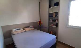 Imagem 7: Apartamento à venda, 2 quartos, 1 suíte, 1 vaga, CENTRO - UBATUBA/SP