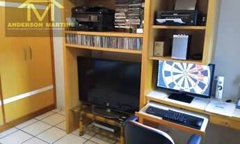 Imagem 7: Lindo 3 quartos na praia De Itapuã 20497 L ?