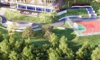 Imagem 4: CASA RESIDENCIAL em SOROCABA - SP, PARQUE CAMPOLIM