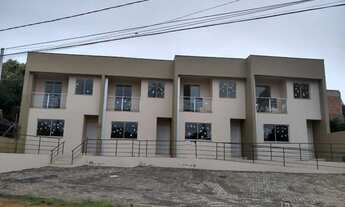 Imagem: CASA Petrópolis Novo Hamburgo