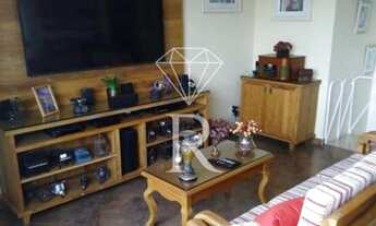 Imagem 4: Cobertura - Bom Abrigo - Florianópolis