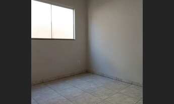 Imagem 4: Casa para venda financiada, tem 98 m² com 3/4 sd 1 suite terreno amplo