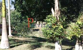 Imagem 7: ST- 5004 LINDO SITIO COM 9 ALQUEIRES SENDO 1000 M² ÁREA CONSTRUÍDA