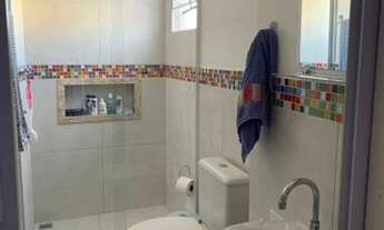 Imagem 5: ACONCHEGANTE SOBRADO PRÓXIMO À BRAZ LEME