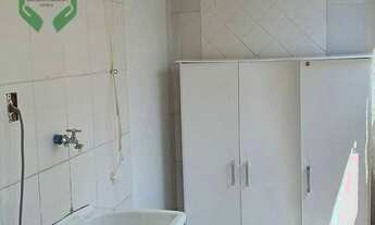 Imagem 6: Apartamento com 3 dormitórios à venda, 98 m² por R$ 730.000,00 - Perdizes - São Paulo/SP