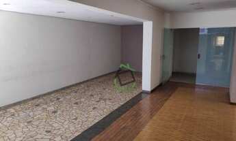 Imagem 4: Casa Comercial para alugar, 275 m² por R$ 7.000/mês - Centro - Araraquara/SP