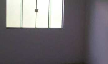 Imagem 6: Casa com 3 dormitórios para alugar por R$ 2.000/mês - Nova Carajás - Parauapebas/PA