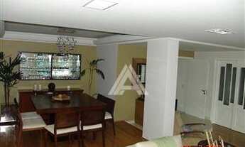 Imagem 4: Vende Apartamento ótimo com 186 m2 em SBC