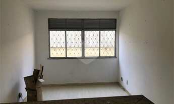 Imagem 4: Rio de Janeiro - Apartamento Padrão - ENGENHO NOVO