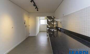 Imagem 3: APARTAMENTO - VILA MADALENA - SP