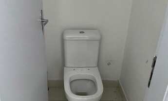 Imagem 6: Ponto comercial/Loja/Box para aluguel possui 180 m² 3 vagas