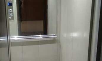 Imagem 7: Apartamento para venda possui 10 metros quadrados com 2 quartos em Parque São Vicente - Ma