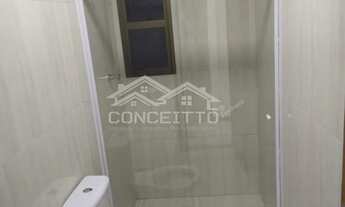 Imagem 6: Apartamento 3/4 em Pitangueiras, Lauro de Freitas-BA