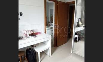 Imagem 4: Apartamento com 4 quartos no Invent Max Eldorado - Bairro Village Veneza em Goiânia