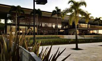 Imagem 7: Jundiaí - Lote/Terreno - Horto Florestal