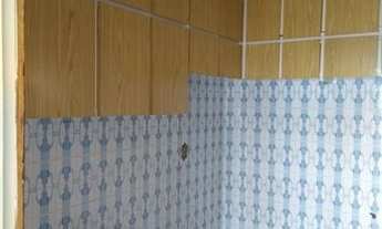 Imagem 7: Apartamento com 3 quartos no Edificio Marissol - Bairro Centro em Londrina