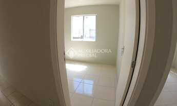 Imagem 7: GUAíBA - Apartamento Padrão - Florida