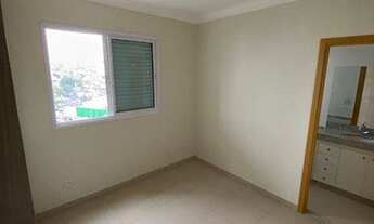 Imagem 7: Apartamento com 3 dormitórios à venda, 94 m² por R$ 570.000,00 - Tabajaras - Uberlândia/MG