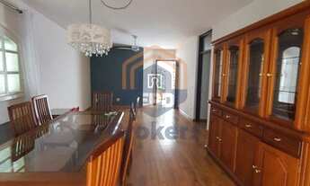 Imagem 4: Casa em Vila Vianelo - Jundiaí, SP