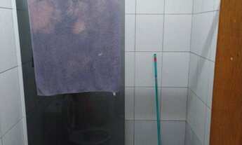 Imagem 5: CASA PARA VENDA NO JD. GUACIARA!!!