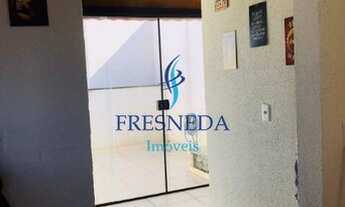 Imagem 7: São Paulo - Casa Padrão - VILA CELESTE