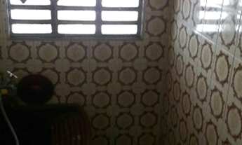 Imagem 4: Apartamento 1 dormitorio em Santos sp