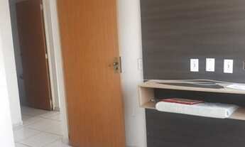 Imagem 5: Village Leste- Condomínio Ágata>