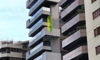 Imagem: Apartamento com 4 Dormitorio(s) localizado(a)