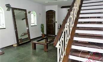 Imagem 5: Ótimo sobrado no Planalto Paulista