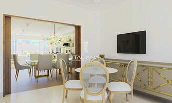 Imagem 7: Cosmos Apto 1HTTYEC