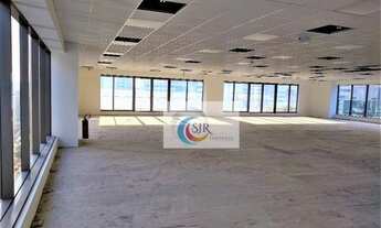 Imagem 6: Conjunto comercial para locação, Vila Olímpia, São Paulo