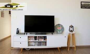 Imagem 4: Apartamento Padrão para Venda em Vila Mariana São Paulo-SP