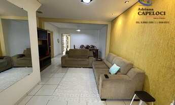 Imagem 2: Casa TÉRREA com 3 dormitórios à venda, 300 m² por R$ 850.000 - Freguesia do Ó - São Paulo