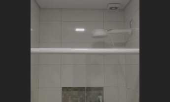 Imagem 7: Casa para venda possui 174 metros quadrados com 3 quartos em Jardim Paulista - Maringá - P