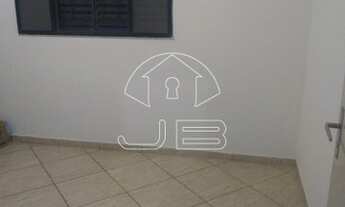 Imagem 6: Apartamento - Venda - Parque Residencial Regina (nova Veneza) - Cod. 1485