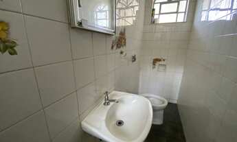 Imagem 4: Casa com 3 dormitórios para alugar, 120 m² por R$ 3.100,00/mês - Jardim América - Bragança