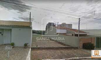 Imagem: Terreno (terreno normal