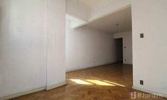 Imagem 4: Apartamento com 2 quartos, 1 vaga de garagem à venda, 105 m², Copacabana, Rio de Janeiro/R