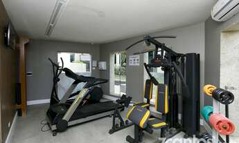 Imagem 7: Apartamento, Piedade, 1 Quarto