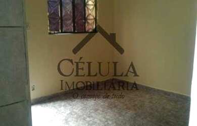 Imagem 5: Rio de Janeiro - Casa de Vila - Cordovil