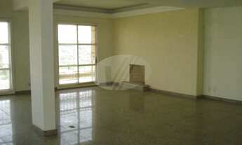 Imagem 7: Cobertura - Jardim Madalena - Campinas