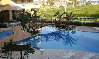 Imagem 2: GUARUJá - Apartamento Padrão - Enseada