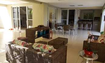 Imagem 5: Casa para Venda em Uberlândia/MG